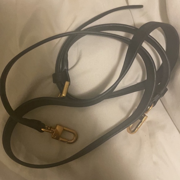 Guess mini handbag - Picture 4 of 4